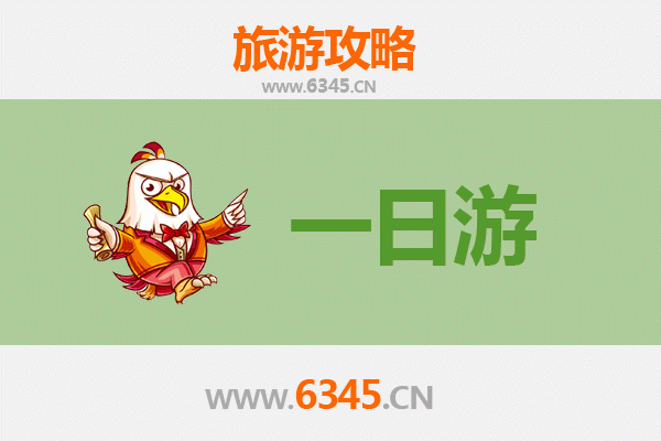 德宏瑞丽自驾一日游攻略：探秘边陲风情，邂逅异域时光