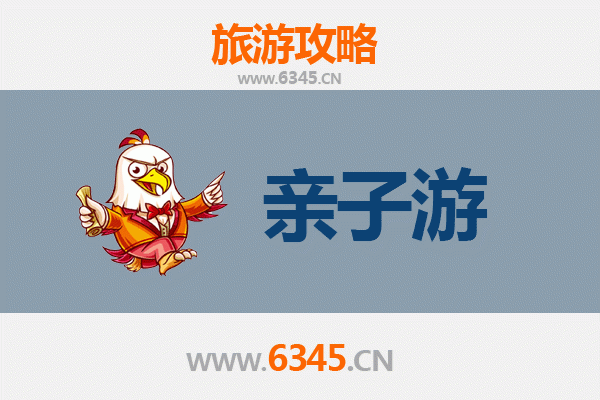 德宏瑞丽亲子游攻略：探秘边陲风情，共享家庭乐趣