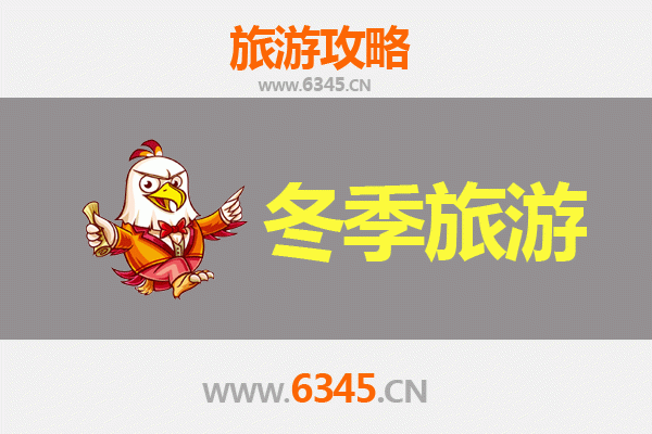 德宏瑞丽冬季温暖之旅：探秘边陲风情与热带阳光
