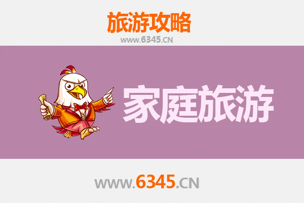 德宏瑞丽家庭亲子游：中缅边境风情与自然探索之旅