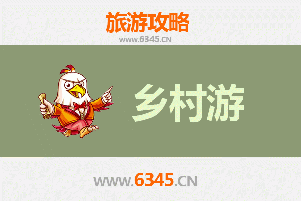 德宏瑞丽乡村旅游精品线路：探秘边陲风情与自然奇观